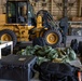 156th Contingency Response Group Agile Flag Exercise