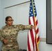 156th Contingency Response Group Agile Flag Exercise