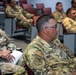 156th Contingency Response Group Agile Flag Exercise