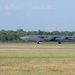 Bamboo Eagle 24-3 Pre-flight and Take off