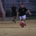 HHC, 89th MP BDE Celebrates 8/9 Day