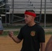 HHC, 89th MP BDE Celebrates 8/9 Day