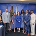 U.S. Army Partnership for Your Success Program Signing Ceremony with Northrop Grumman, Arlington, Virginia July 2024