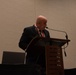 DPAA Hosts Disabled American Veterans Convention