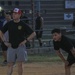 HHC, 89th MP BDE Celebrates 8/9 Day