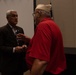 DPAA Hosts Disabled American Veterans Convention