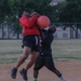 HHC, 89th MP BDE Celebrates 8/9 Day