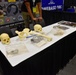 DPAA Hosts Disabled American Veterans Convention