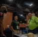 DPAA Hosts Disabled American Veterans Convention