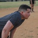 HHC, 89th MP BDE Celebrates 8/9 Day