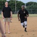 HHC, 89th MP BDE Celebrates 8/9 Day