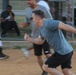 HHC, 89th MP BDE Celebrates 8/9 Day