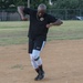 HHC, 89th MP BDE Celebrates 8/9 Day