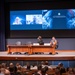 Naval War College Hosts Symposium on Innovation and Future of Warfare