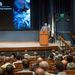 Naval War College Hosts Symposium on Innovation and Future of Warfare