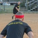 HHC, 89th MP BDE Celebrates 8/9 Day