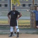 HHC, 89th MP BDE Celebrates 8/9 Day