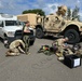 US Army EOD techs train to defeat explosive drones during Operation Cascade Defense