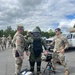 US Army EOD techs train to defeat explosive drones during Operation Cascade Defense