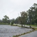 Moody AFB assesses damage from Tropical Storm Debby