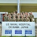 165th Medical Group conducts joint medical training in Okinawa