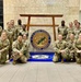 165th Medical Group strengthens partnerships in the Asia-Pacific region