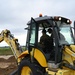 178th Mission Support Group trains during Northern Lightning