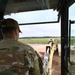 178th Mission Support Group trains during Northern Lightning