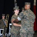 MARFORCOM Welcomes New Commander