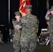 MARFORCOM Welcomes New Commander