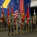 MARFORCOM Welcomes New Commander