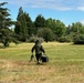 US Army EOD techs train to defeat explosive drones during Operation Cascade Defense