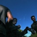 2024 Army National Guard Best Warrior Competition