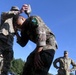2024 Army National Guard Best Warrior Competition