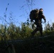 2024 Army National Guard Best Warrior Competition