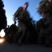 2024 Army National Guard Best Warrior Competition