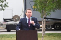 Montana Army Guard Opens New Mobile Engineering Facility [Image 3 of 9]