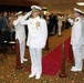 NAVFAC Mid-Atlantic holds Change of Command Ceremony