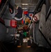 Aircraft Maintenance aboard USS Carl Vinson