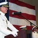 NAVFAC Mid-Atlantic holds Change of Command Ceremony