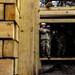 Oklahoma National Guard continues construction of trench warfare lane