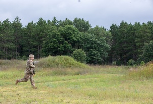 Cpl. Chavarria, 326th Engineer Battalion