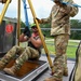 178th Mission Support Group trains during Northern Lightning