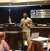 Yorba Linda emergency exercise unites USACE partners, stakeholders