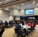 Yorba Linda emergency exercise unites USACE partners, stakeholders