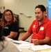 Yorba Linda emergency exercise unites USACE partners, stakeholders