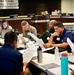 Yorba Linda emergency exercise unites USACE partners, stakeholders