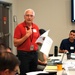 Yorba Linda emergency exercise unites USACE partners, stakeholders