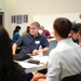 Yorba Linda emergency exercise unites USACE partners, stakeholders