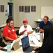 Yorba Linda emergency exercise unites USACE partners, stakeholders